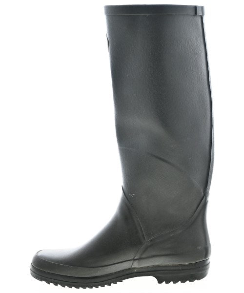 AIGLE รองเท้ากันฝน