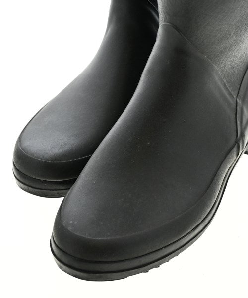 AIGLE รองเท้ากันฝน
