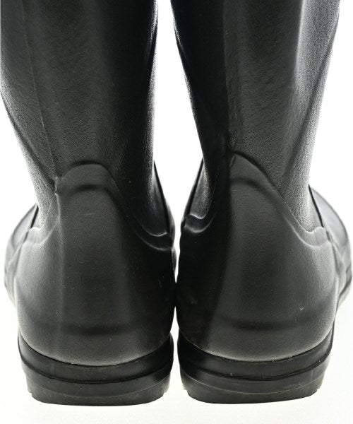 AIGLE รองเท้ากันฝน