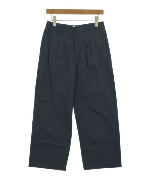 AIGLE ชิโน่