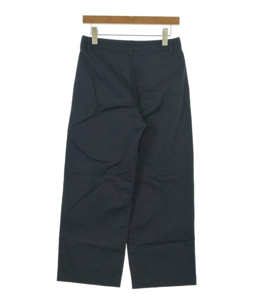 AIGLE ชิโน่