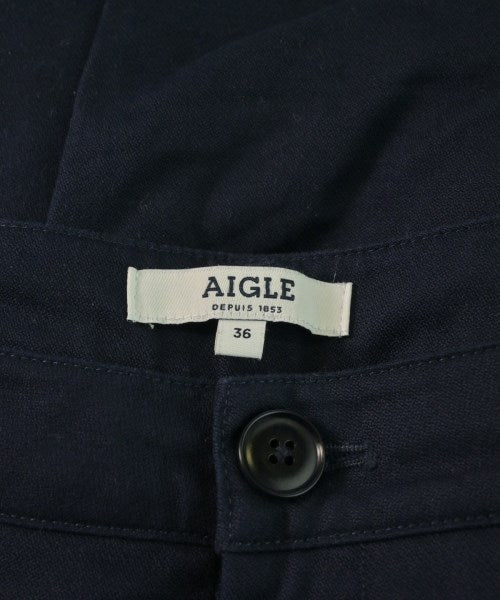 AIGLE ชิโน่