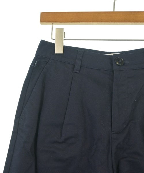 AIGLE ชิโน่