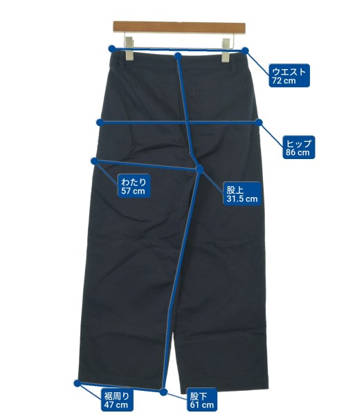 AIGLE ชิโน่