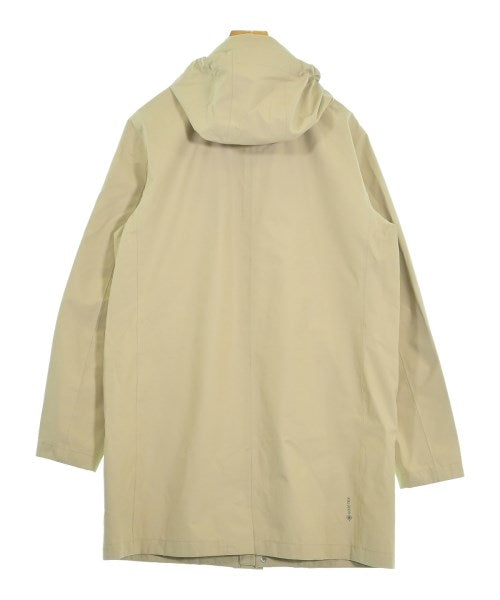 AIGLE เสื้อโค้ท อื่น