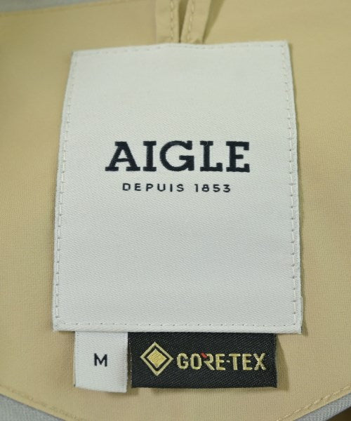 AIGLE เสื้อโค้ท อื่น