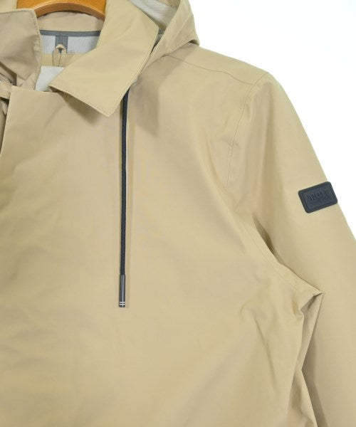 AIGLE เสื้อโค้ท อื่น