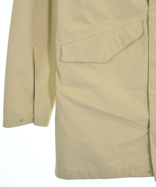 AIGLE เสื้อโค้ท อื่น