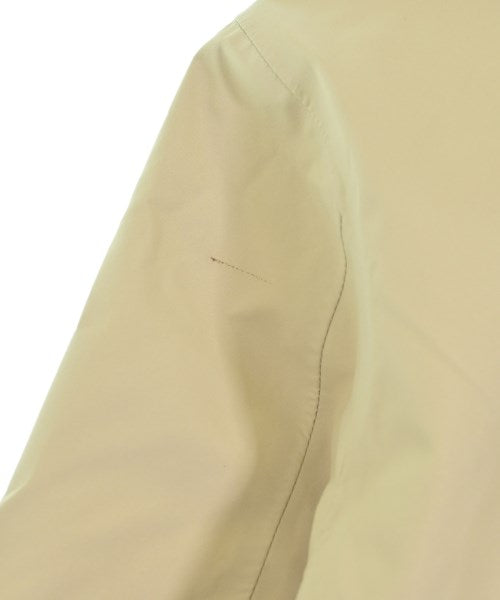 AIGLE เสื้อโค้ท อื่น