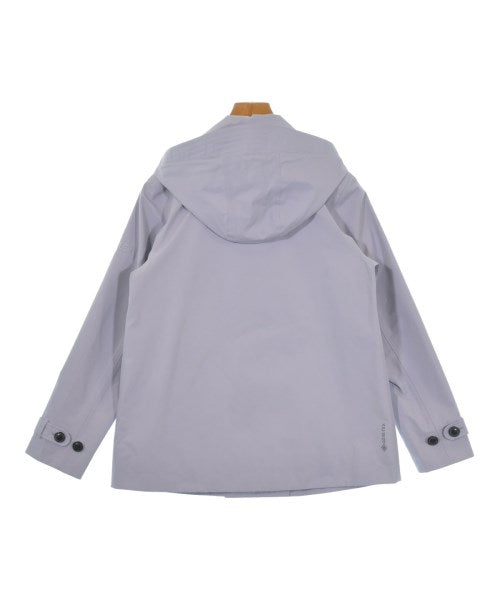 AIGLE เสื้อโค้ท อื่น