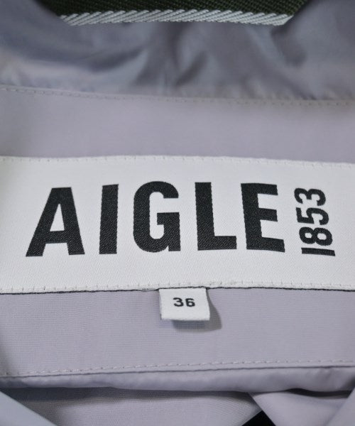 AIGLE เสื้อโค้ท อื่น
