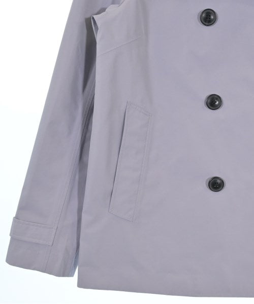 AIGLE เสื้อโค้ท อื่น