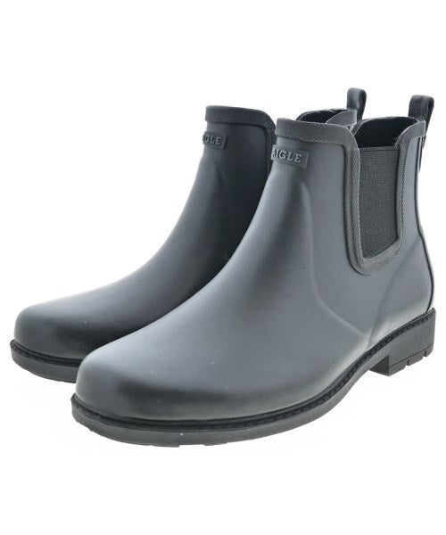 AIGLE รองเท้ากันฝน
