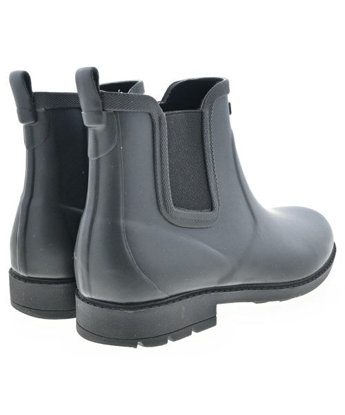 AIGLE รองเท้ากันฝน