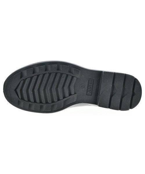 AIGLE รองเท้ากันฝน