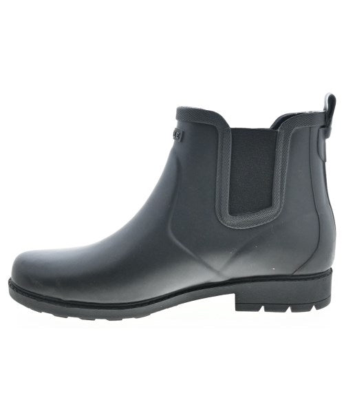 AIGLE รองเท้ากันฝน