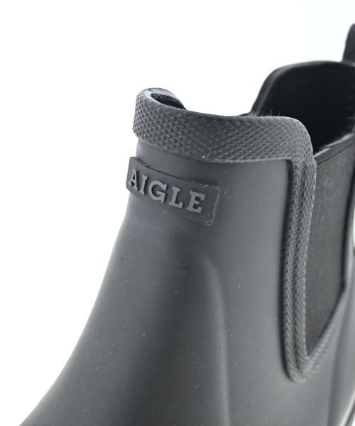 AIGLE รองเท้ากันฝน