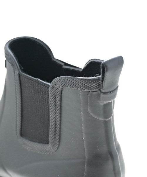 AIGLE รองเท้ากันฝน