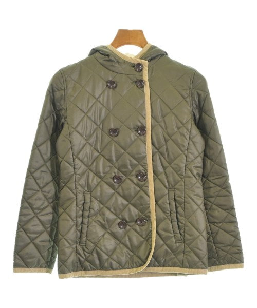 AIGLE เสื้อโค้ท อื่น