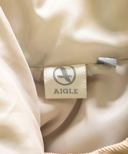 AIGLE เสื้อโค้ท อื่น