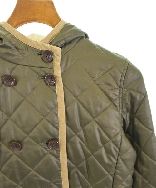 AIGLE เสื้อโค้ท อื่น
