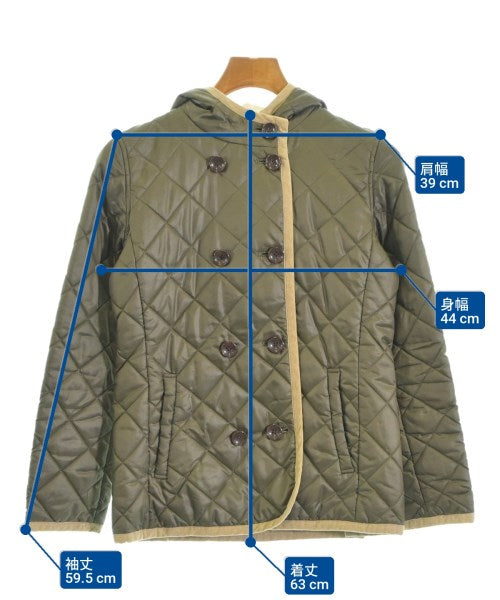 AIGLE เสื้อโค้ท อื่น