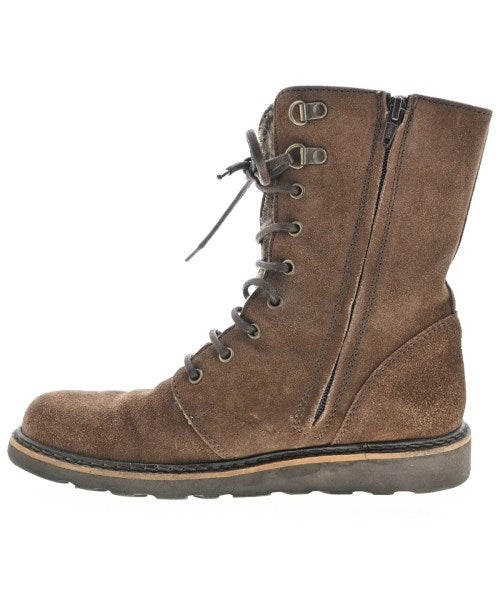 AIGLE รองเท้าบูท