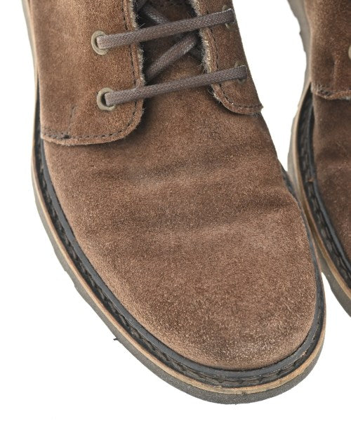 AIGLE รองเท้าบูท