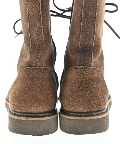 AIGLE รองเท้าบูท