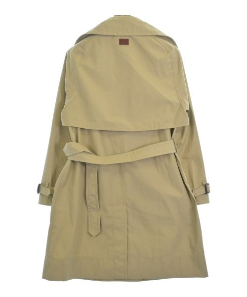 AIGLE เสื้อกันฝน