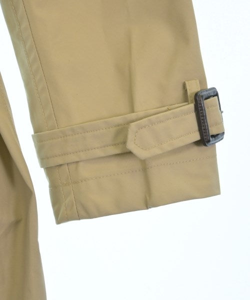 AIGLE เสื้อกันฝน