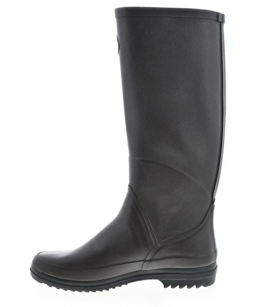 AIGLE รองเท้ากันฝน