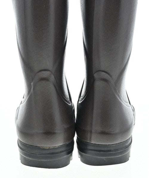 AIGLE รองเท้ากันฝน