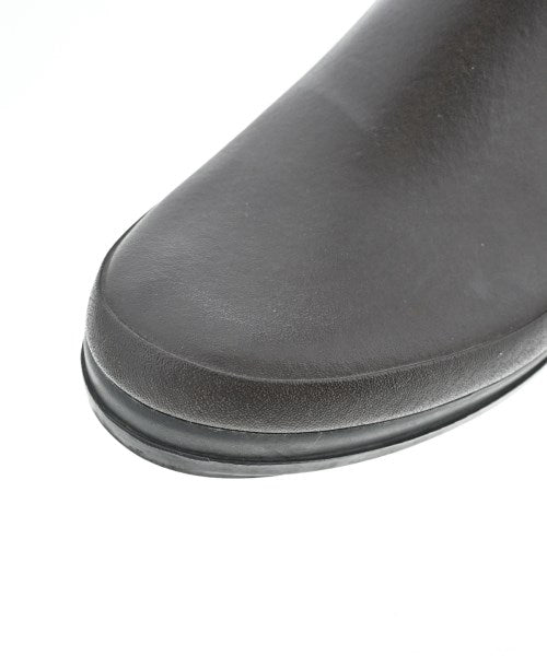 AIGLE รองเท้ากันฝน