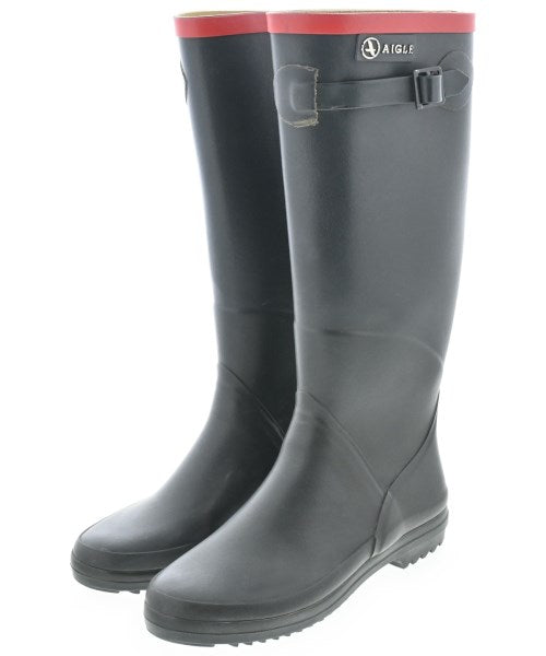 AIGLE รองเท้า อื่น