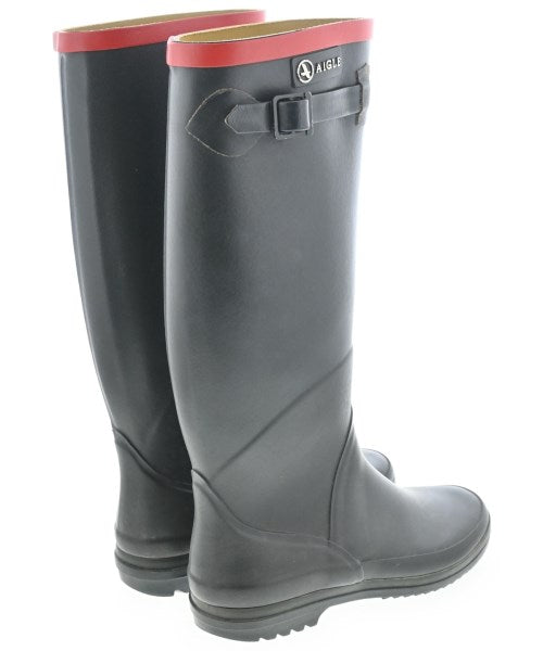 AIGLE รองเท้า อื่น