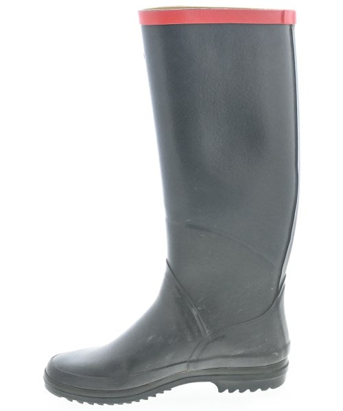 AIGLE รองเท้า อื่น