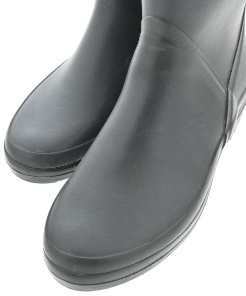AIGLE รองเท้า อื่น
