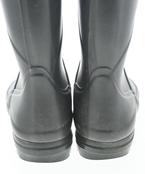 AIGLE รองเท้า อื่น