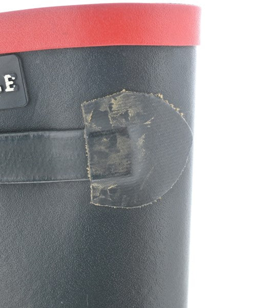 AIGLE รองเท้า อื่น