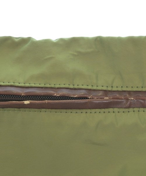 AIGLE กระเป๋าสะพาย