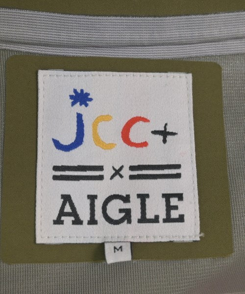 AIGLE เสื้อโค้ท อื่น