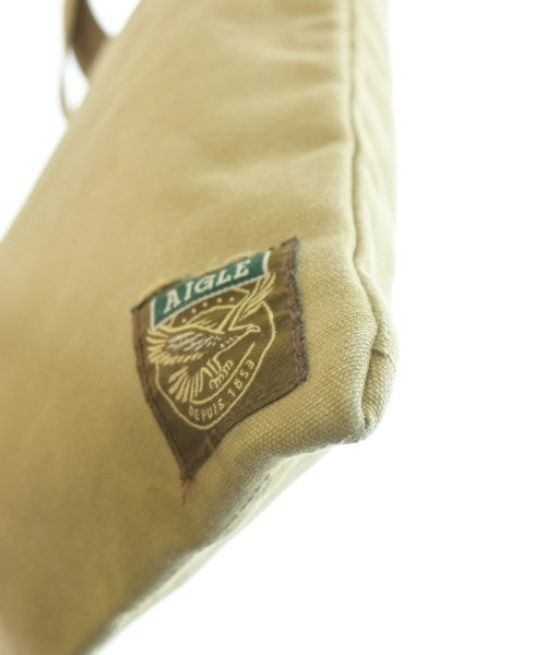 AIGLE กระเป๋าสะพาย