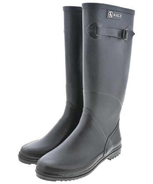 AIGLE รองเท้ากันฝน