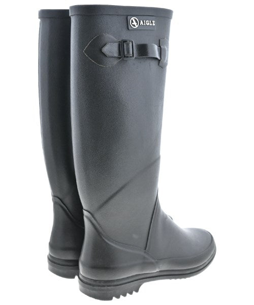 AIGLE รองเท้ากันฝน