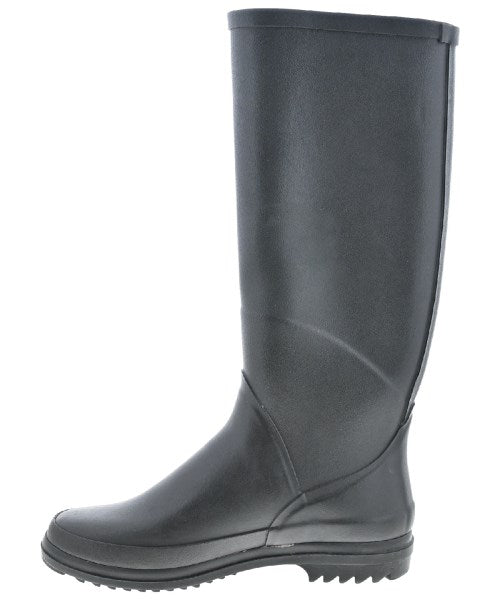 AIGLE รองเท้ากันฝน