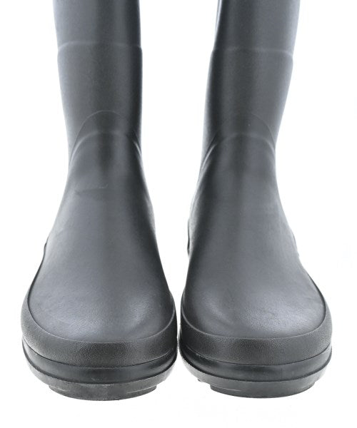 AIGLE รองเท้ากันฝน