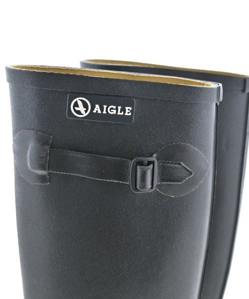 AIGLE รองเท้ากันฝน
