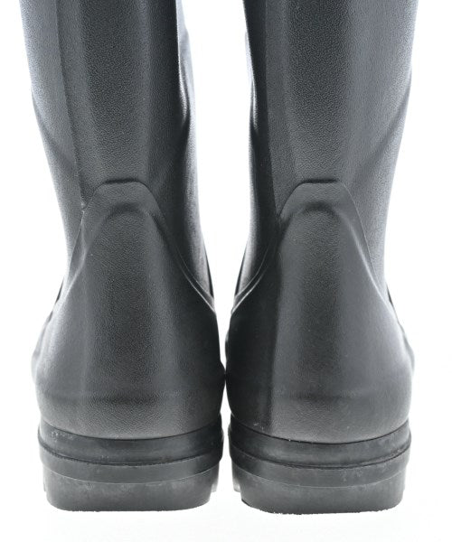 AIGLE รองเท้ากันฝน