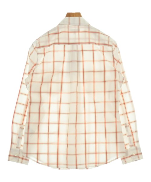 AIGLE เสื้อลำลอง